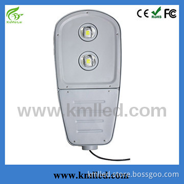 Hot Sale Solar LED Street Light Best Price With Good Waterproof